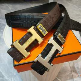 Picture of Hermes Belts _SKUfw214852046fw